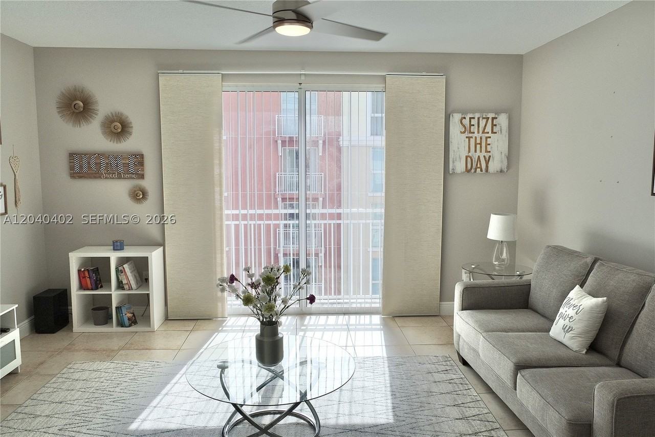 7275 Sw 90th St #C409 - Photo 4 of 45