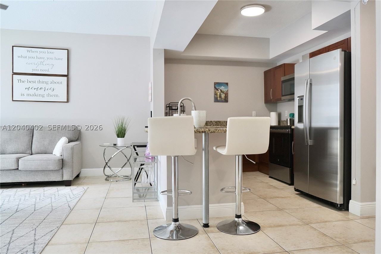 7275 Sw 90th St #C409 - Photo 5 of 45