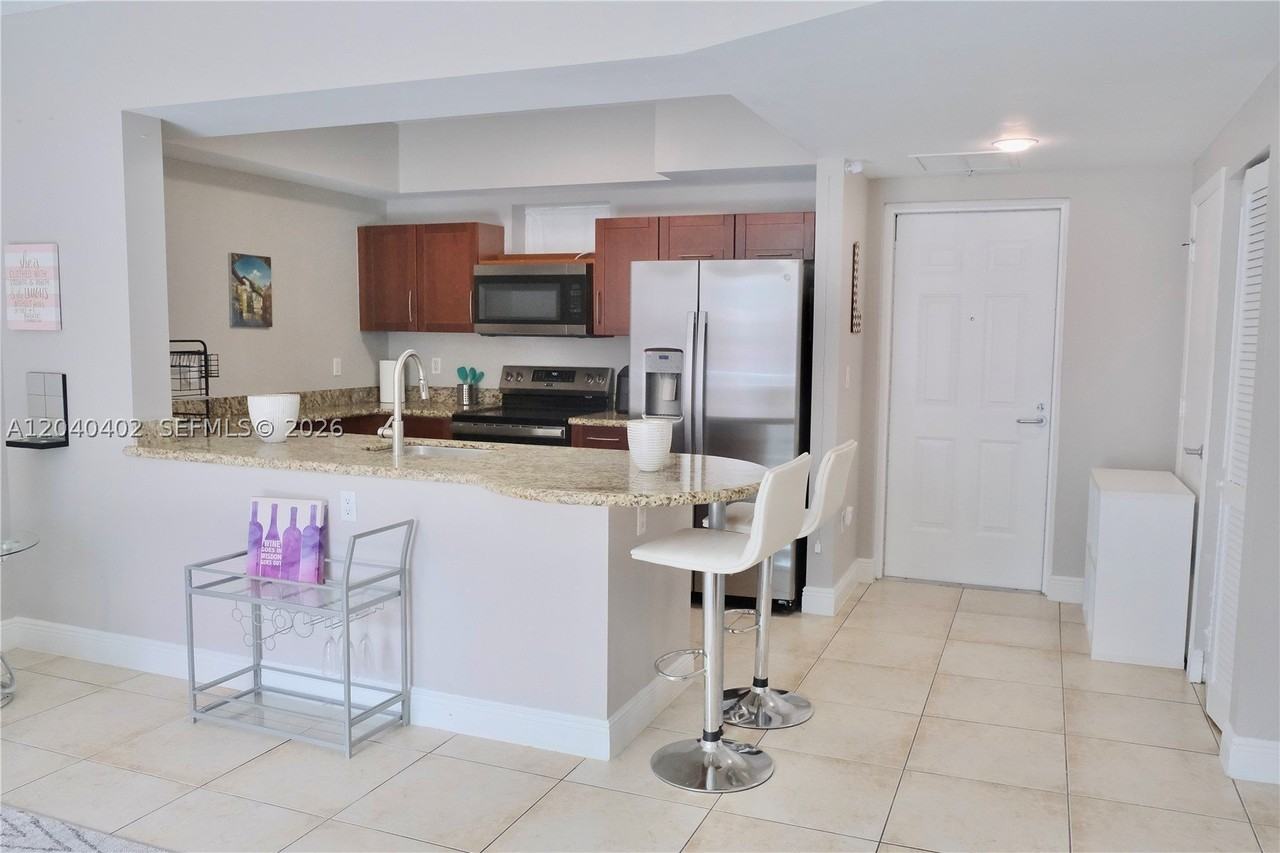 7275 Sw 90th St #C409 - Photo 6 of 45
