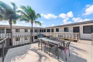 featured image of 1330 W 29th St #37