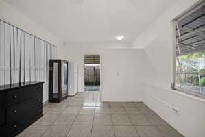 featured image of 5069 Nw 41st Ct