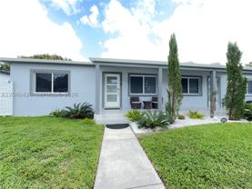 1250 Nw 57th St #1250 - Photo 1 of 1