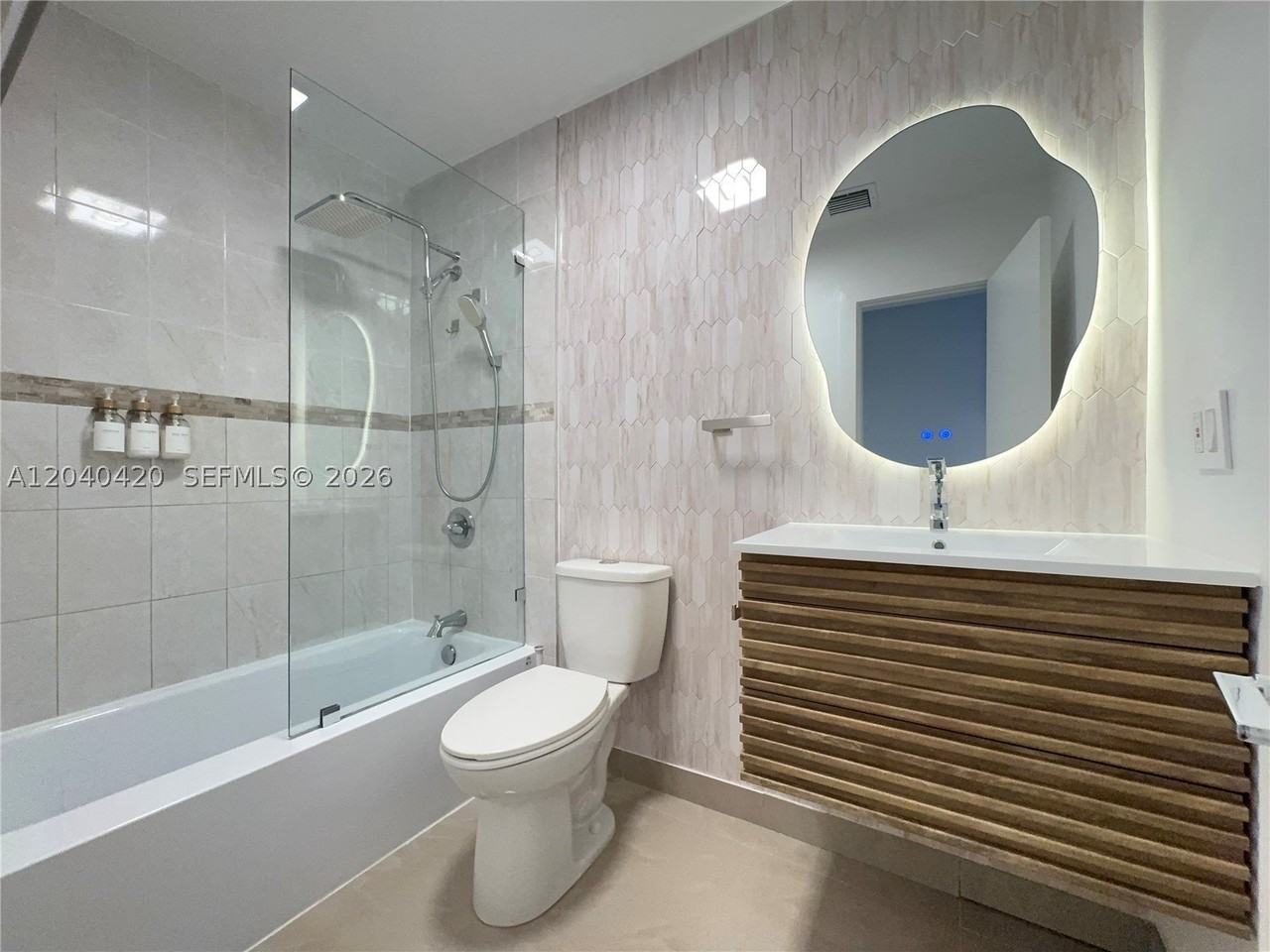 1250 Nw 57th St #1250 - Photo 3 of 26