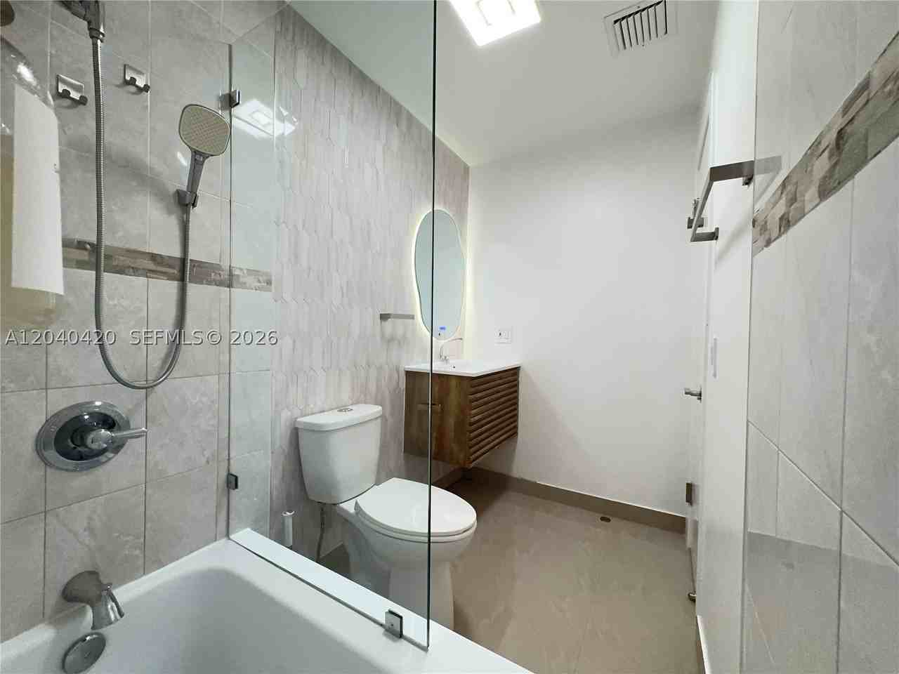 1250 Nw 57th St #1250 - Photo 4 of 26