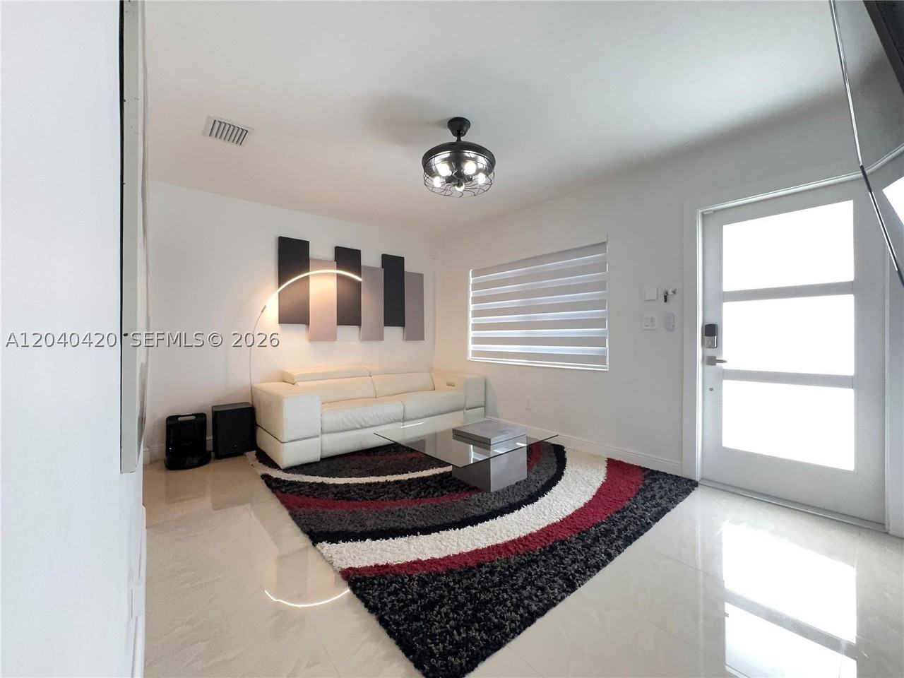 1250 Nw 57th St #1250 - Photo 5 of 26