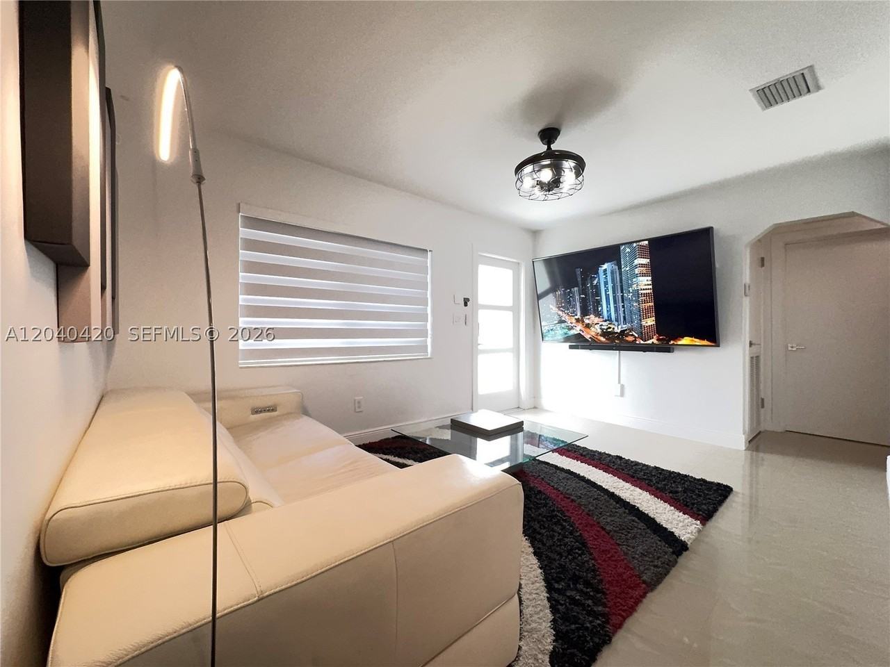 1250 Nw 57th St #1250 - Photo 6 of 26