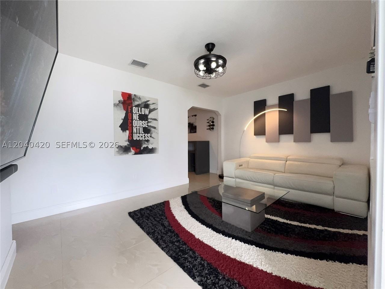 1250 Nw 57th St #1250 - Photo 7 of 26