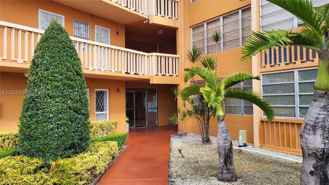 1591 Ne Miami Gardens Dr #306 - Photo 1 of 1