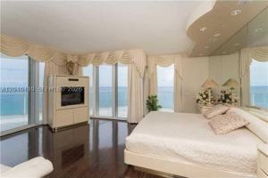 featured image of 16445 Collins Ave