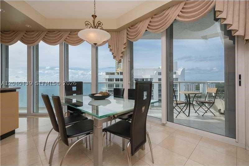 16445 Collins Ave - Photo 3 of 5