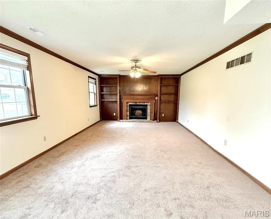 3239 Fielding Ln - Photo 2 of 32