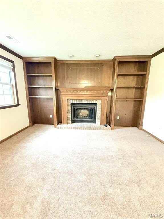 3239 Fielding Ln - Photo 3 of 32