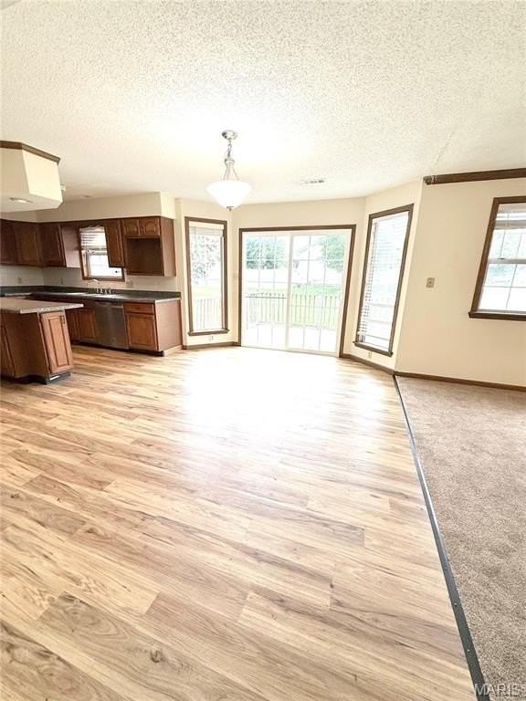 3239 Fielding Ln - Photo 5 of 32