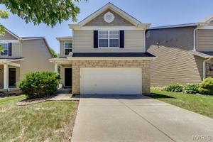 featured image of 529 Parkgate Dr