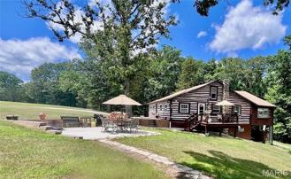 8980 State Road Ww - Photo 1 of 1