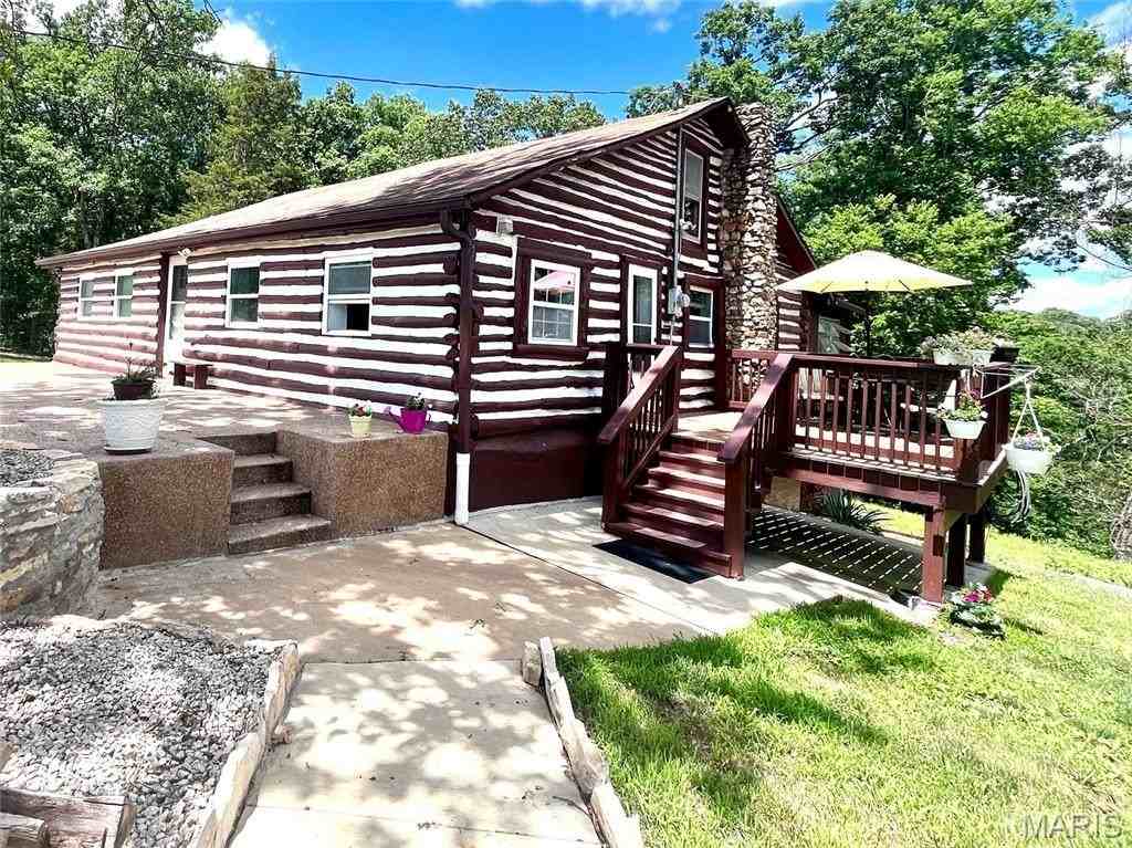 8980 State Road Ww - Photo 2 of 27