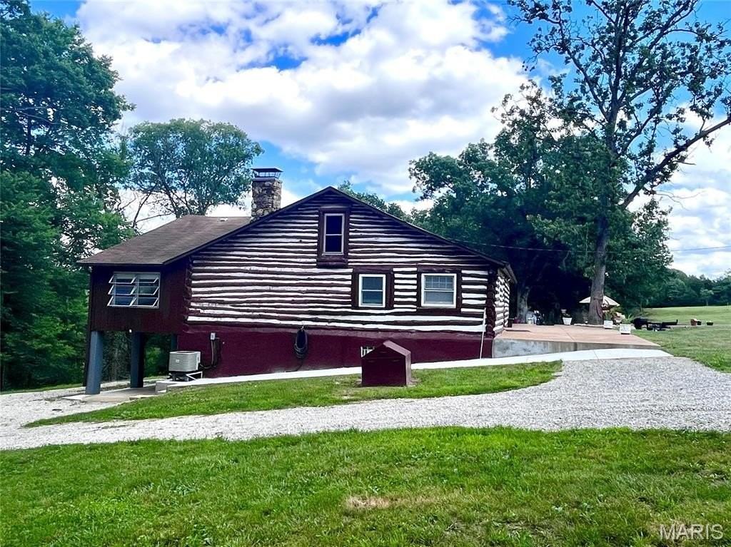 8980 State Road Ww - Photo 3 of 27