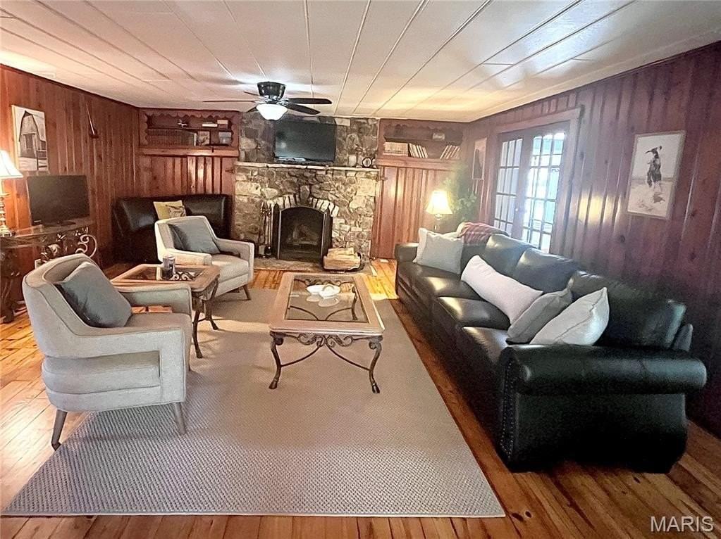 8980 State Road Ww - Photo 4 of 27