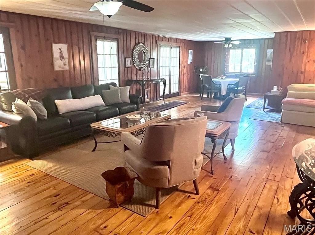 8980 State Road Ww - Photo 5 of 27