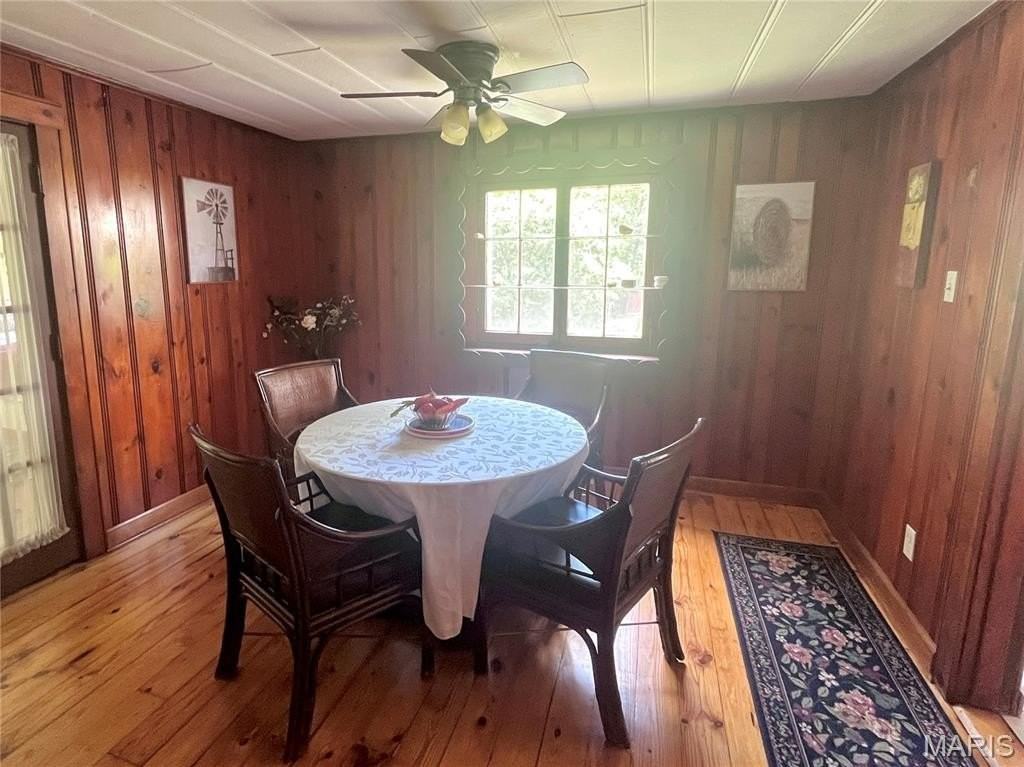 8980 State Road Ww - Photo 6 of 27