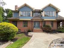 126 Mary Alice Ct - Photo 1 of 1