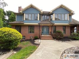 featured image of 126 Mary Alice Ct