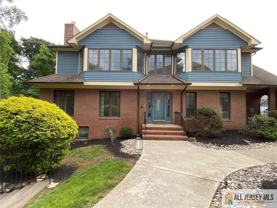 126 Mary Alice Ct - Photo 1 of 1