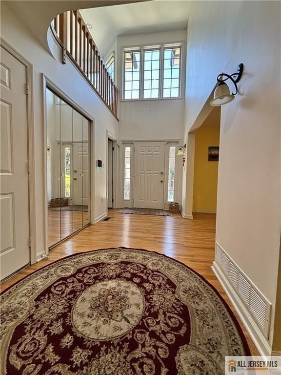 126 Mary Alice Ct - Photo 3 of 32