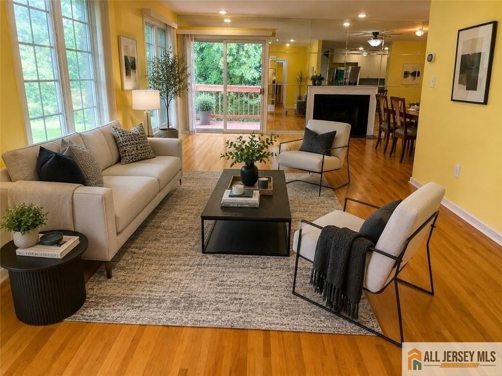 126 Mary Alice Ct - Photo 4 of 32