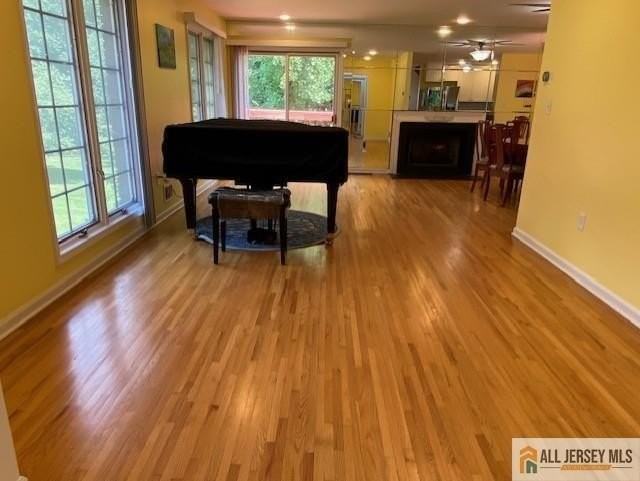 126 Mary Alice Ct - Photo 5 of 32