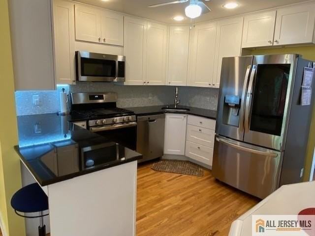 126 Mary Alice Ct - Photo 6 of 32