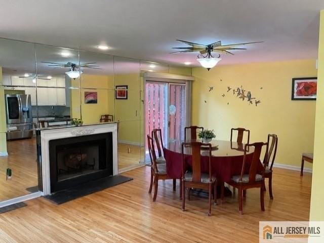 126 Mary Alice Ct - Photo 7 of 32