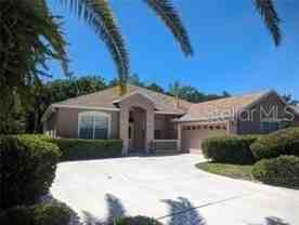 6535 Meandering Way - Photo 1 of 1