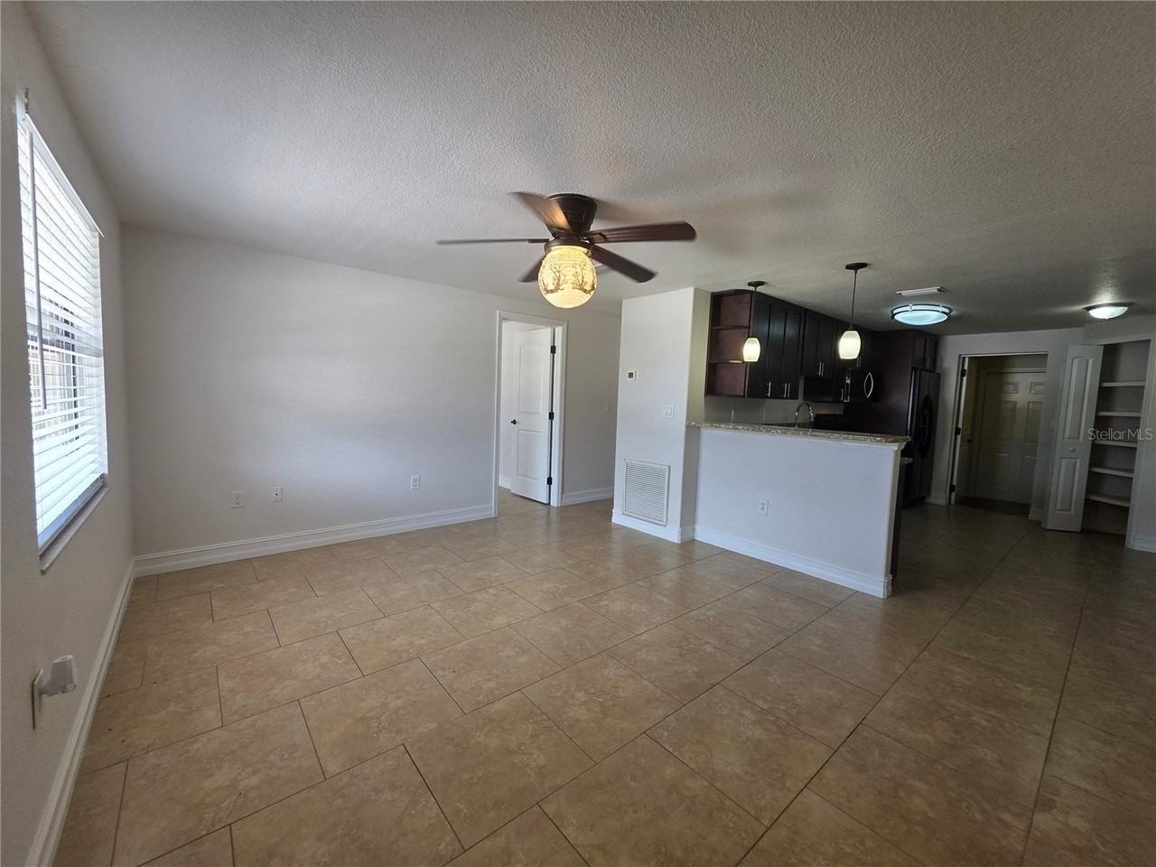 15532 Chamberlain Blvd #A - Photo 3 of 8