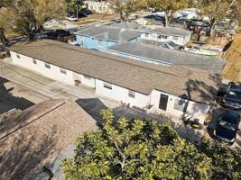 featured image of 2788 41st Ave N #ABC