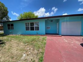 6268 Freemont St - Photo 1 of 1