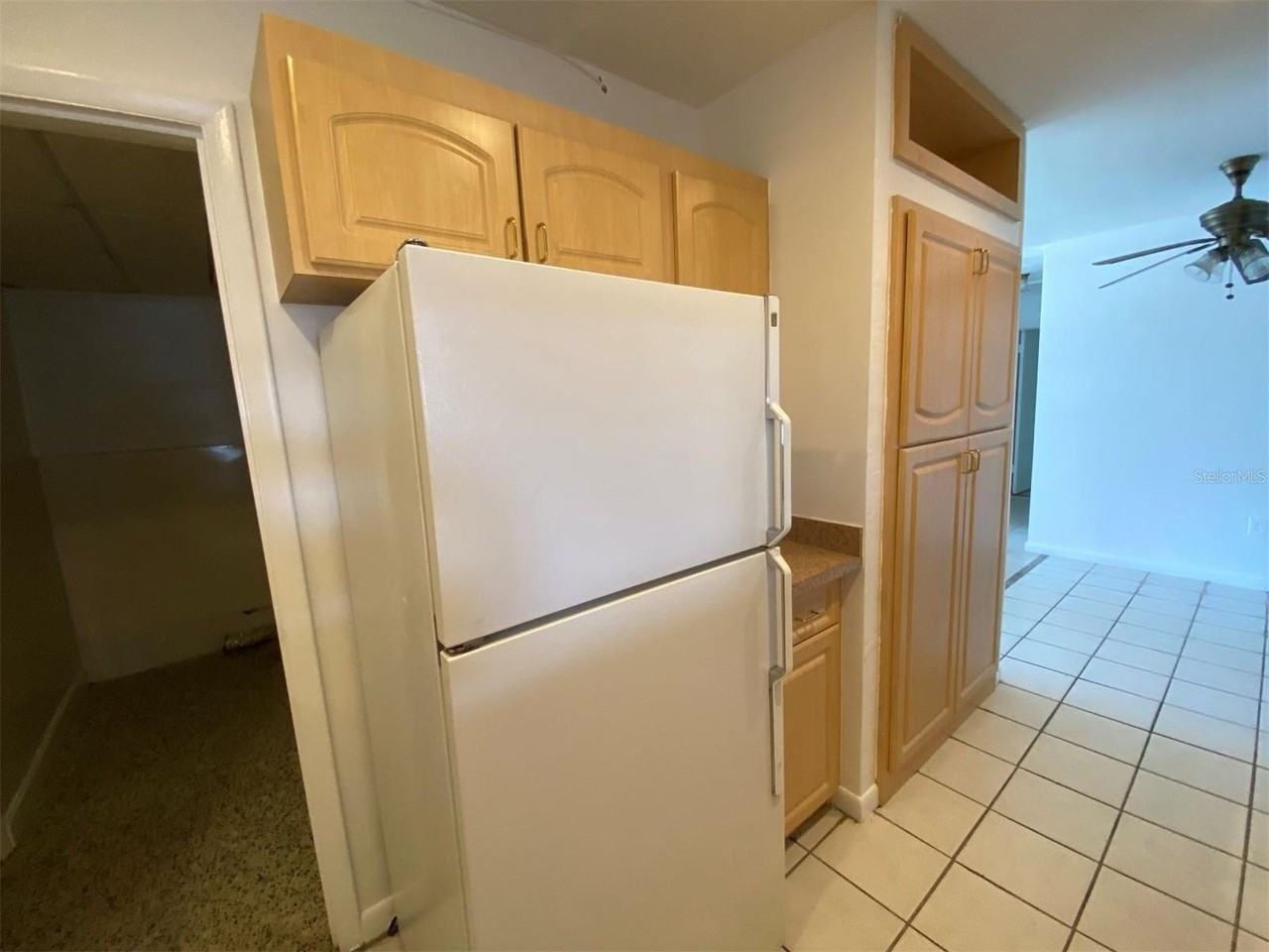 6268 Freemont St - Photo 3 of 11