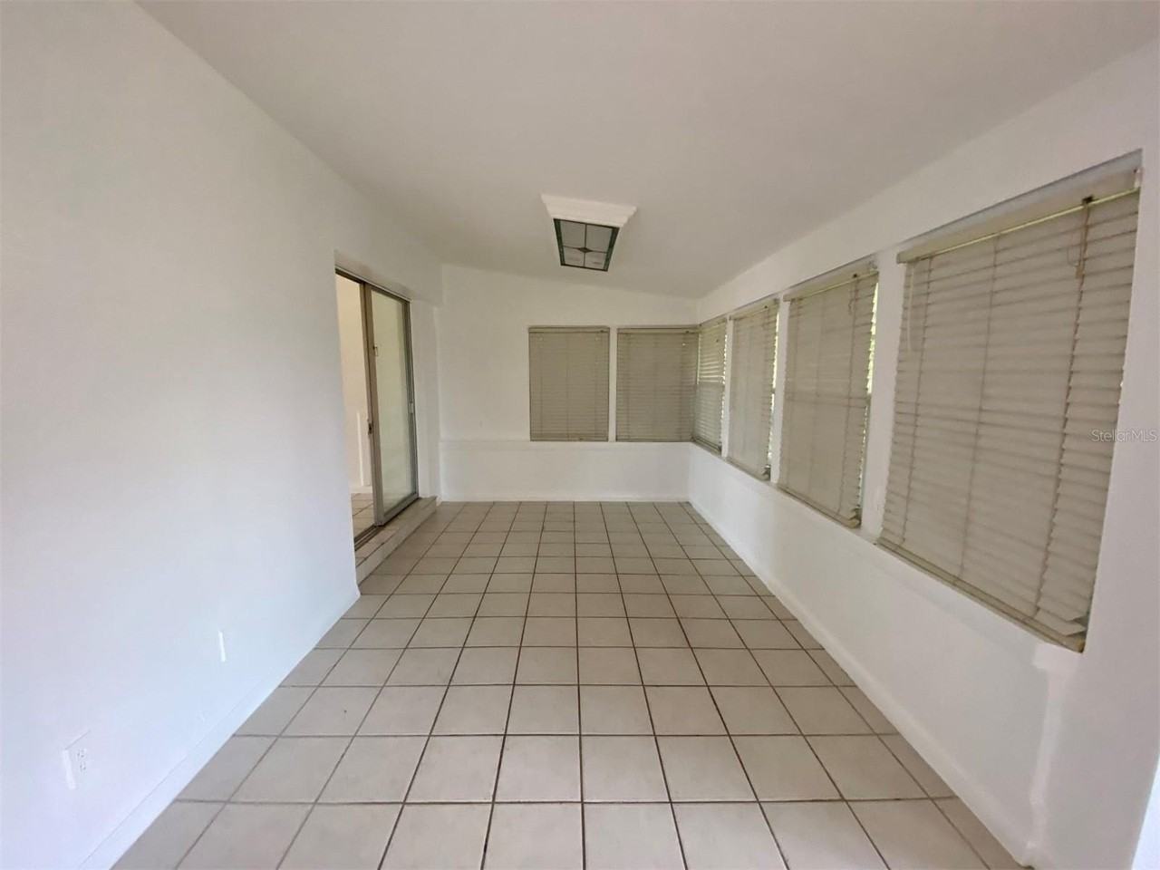 6268 Freemont St - Photo 6 of 11
