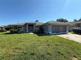 4054 Allure Ln - Photo 1 of 1