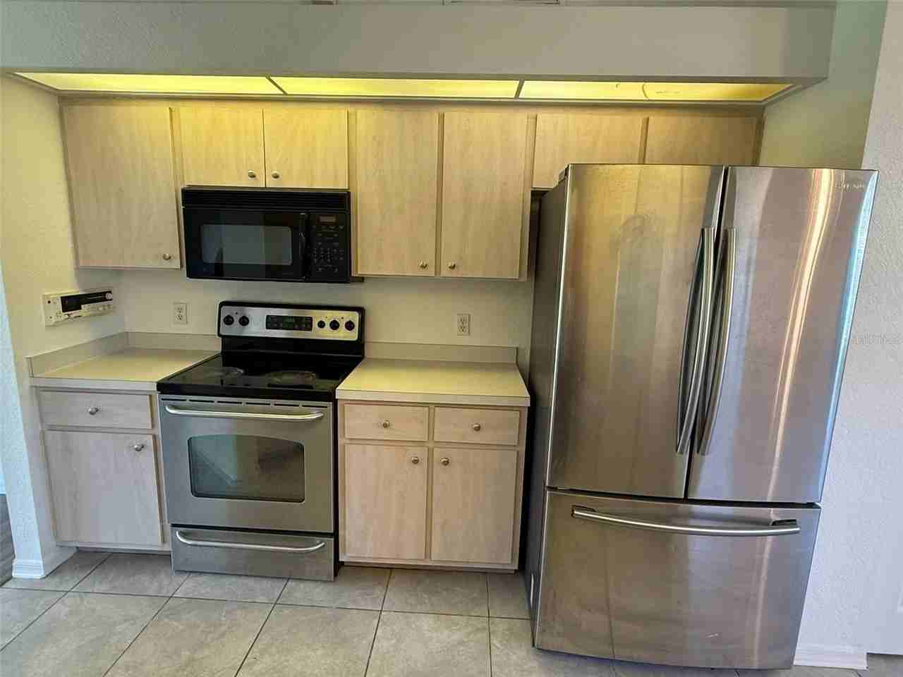 4054 Allure Ln - Photo 3 of 19
