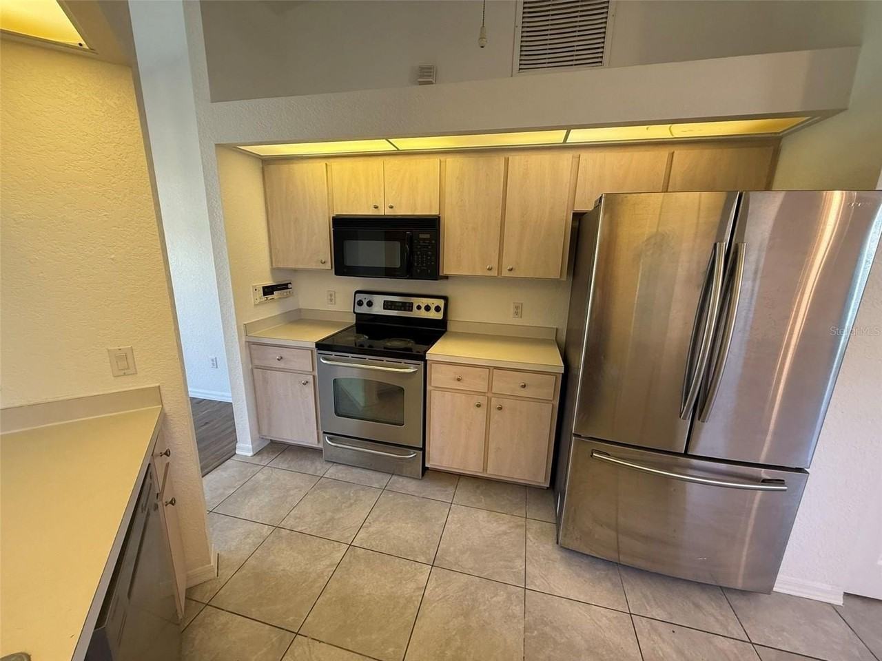 4054 Allure Ln - Photo 4 of 19