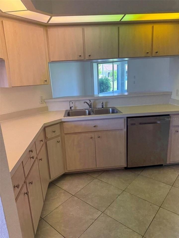 4054 Allure Ln - Photo 5 of 19