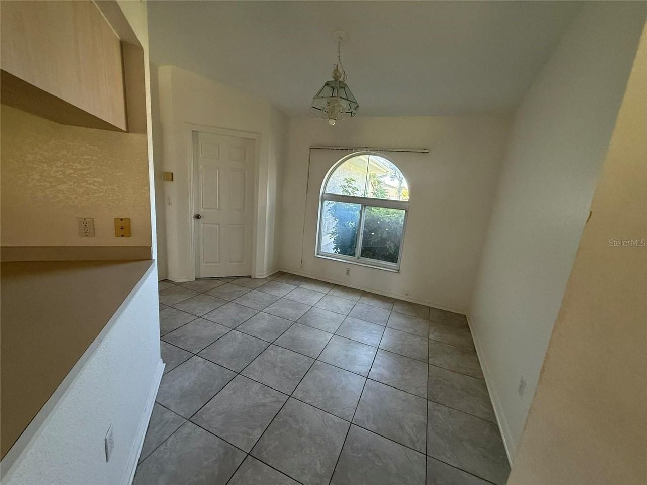 4054 Allure Ln - Photo 6 of 19