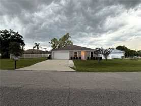 44 Pineapple Dr - Photo 1 of 1
