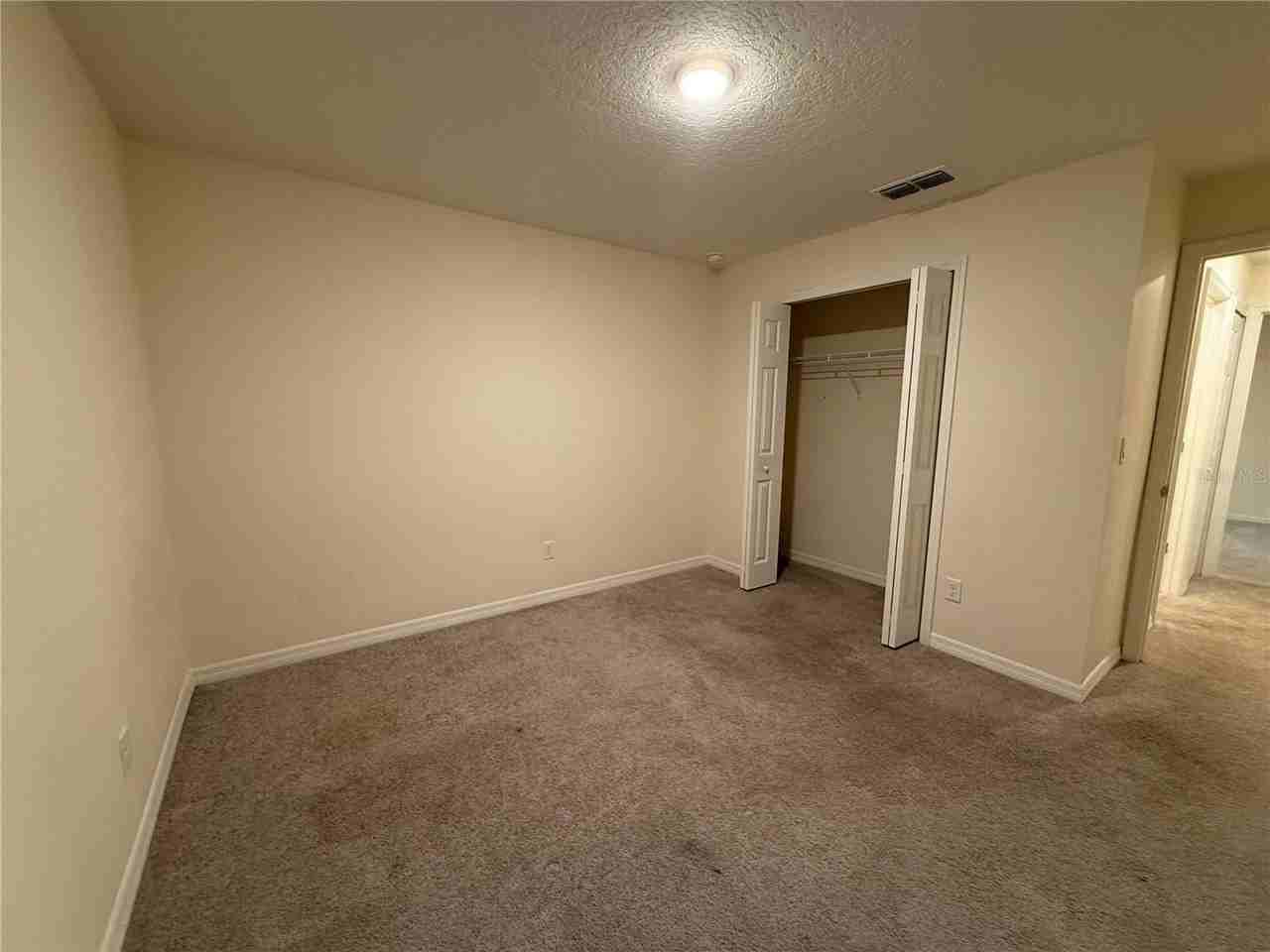 44 Pineapple Dr - Photo 5 of 16