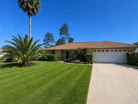 30 Fenwick Ln - Photo 1 of 1