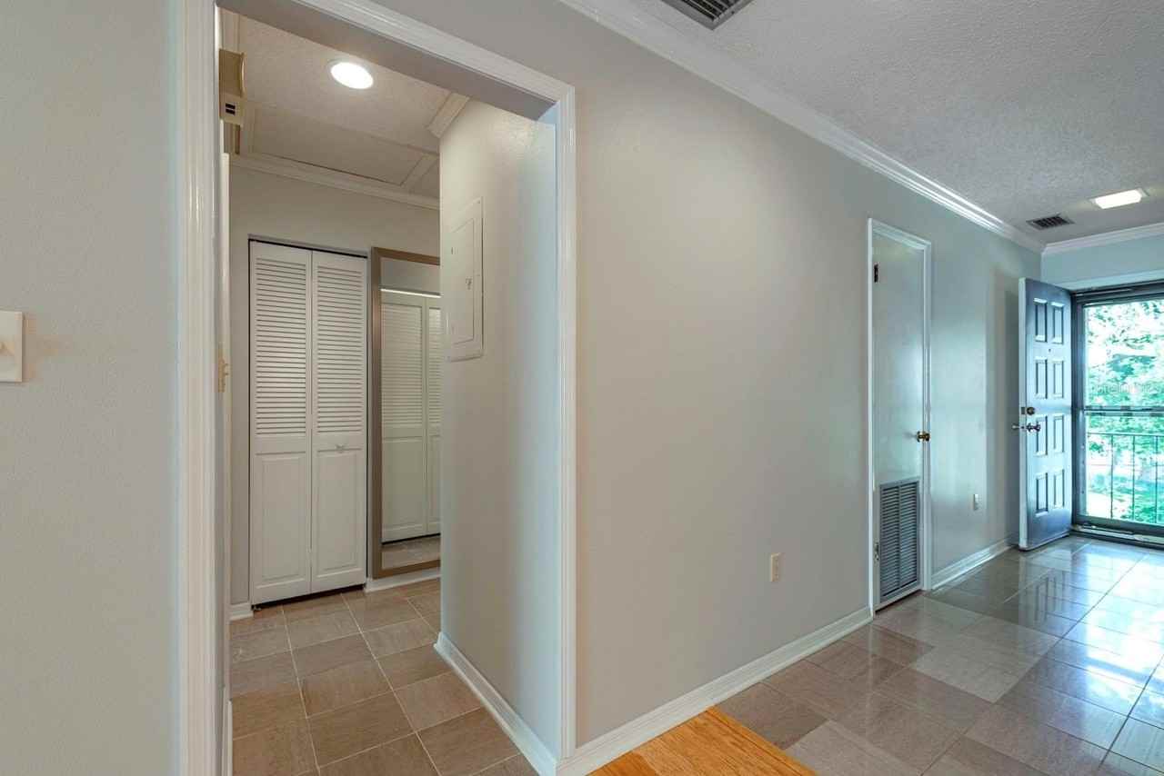110 N Tremain St #202 - Photo 2 of 32
