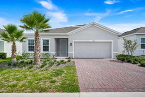 featured image of 1210 Whispering Ln