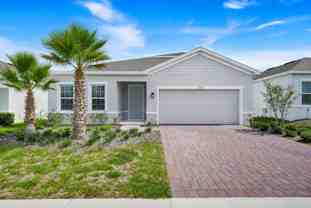 1210 Whispering Ln - Photo 1 of 1