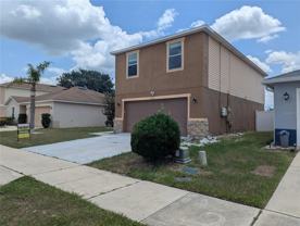 1628 Strathmore Cir - Photo 1 of 1